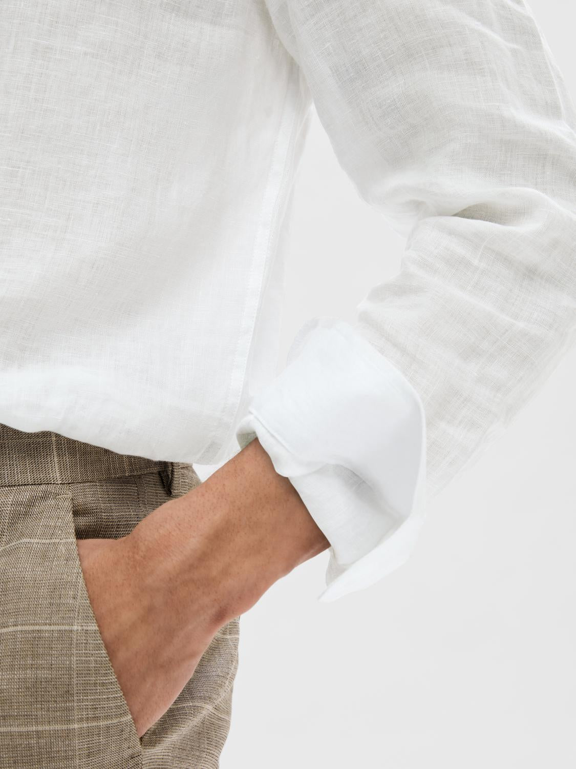 model_shot-detail
